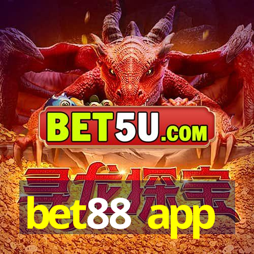 bet88 app